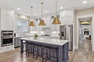 4900 Hawthorne Ct, Edina, MN 55436 - Photo 10