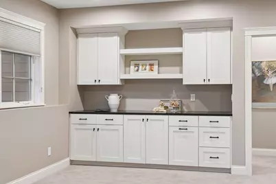 4900 Hawthorne Court, Edina, MN 55436 - Photo 44