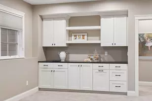 4900 Hawthorne Ct, Edina, MN 55436 - Photo 44