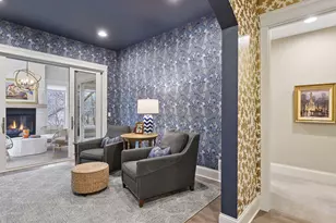 4900 Hawthorne Ct, Edina, MN 55436 - Photo 20
