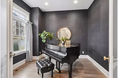 4900 Hawthorne Court, Edina, MN 55436 - Photo 40