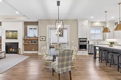 4900 Hawthorne Court, Edina, MN 55436 - Photo 10