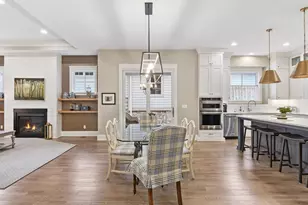 4900 Hawthorne Ct, Edina, MN 55436 - Photo 10