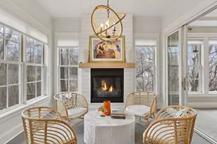 4900 Hawthorne Ct, Edina, MN 55436 - Photo 22