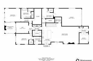 4900 Hawthorne Ct, Edina, MN 55436 - Photo 48