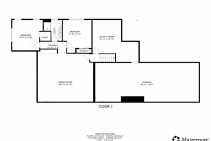 4900 Hawthorne Ct, Edina, MN 55436 - Photo 48