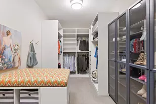 4900 Hawthorne Ct, Edina, MN 55436 - Photo 30