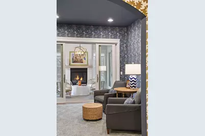 4900 Hawthorne Court, Edina, MN 55436 - Photo 18