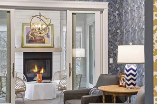 4900 Hawthorne Ct, Edina, MN 55436 - Photo 18