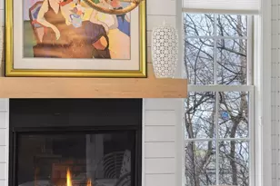 4900 Hawthorne Ct, Edina, MN 55436 - Photo 20