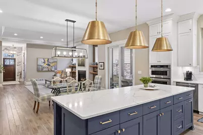 4900 Hawthorne Court, Edina, MN 55436 - Photo 14