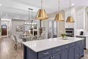 4900 Hawthorne Ct, Edina, MN 55436 - Photo 14