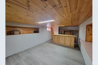 924 13th Avenue S, Saint Cloud, MN 56301 - Photo 10