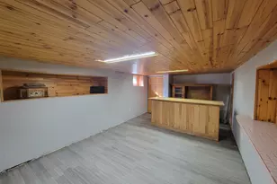 924 13th Ave S, Saint Cloud, MN 56301 - Photo 10