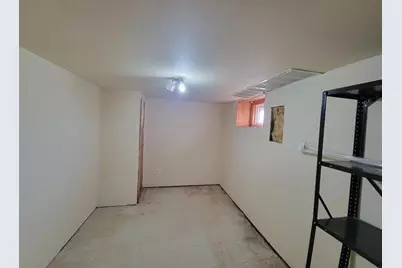 924 13th Avenue S, Saint Cloud, MN 56301 - Photo 20