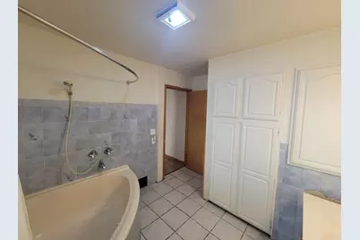 924 13th Avenue S, Saint Cloud, MN 56301 - Photo 14