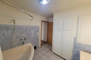 924 13th Ave S, Saint Cloud, MN 56301 - Photo 14