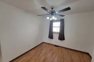 924 13th Ave S, Saint Cloud, MN 56301 - Photo 8