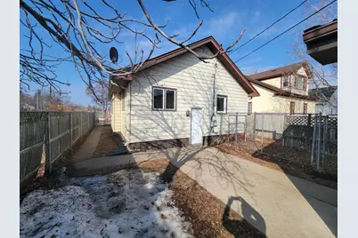 924 13th Avenue S, Saint Cloud, MN 56301 - Photo 22