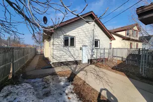 924 13th Ave S, Saint Cloud, MN 56301 - Photo 22