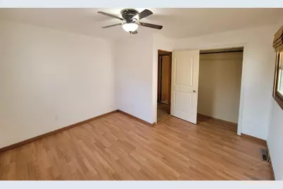 924 13th Avenue S, Saint Cloud, MN 56301 - Photo 6