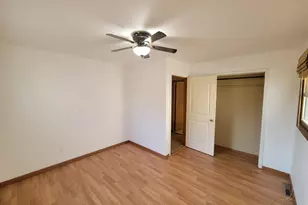 924 13th Ave S, Saint Cloud, MN 56301 - Photo 6