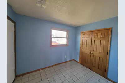 924 13th Avenue S, Saint Cloud, MN 56301 - Photo 18