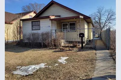 924 13th Avenue S, Saint Cloud, MN 56301 - Photo 1