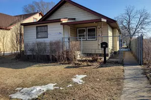 924 13th Ave S, Saint Cloud, MN 56301 - Photo 1