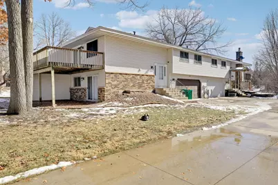 2305 E 122nd Street, Burnsville, MN 55337 - Photo 38