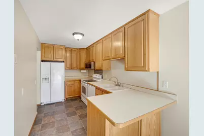2305 E 122nd Street, Burnsville, MN 55337 - Photo 10