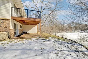 2305 E 122nd St, Burnsville, MN 55337 - Photo 36