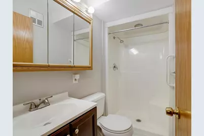 2305 E 122nd Street, Burnsville, MN 55337 - Photo 26