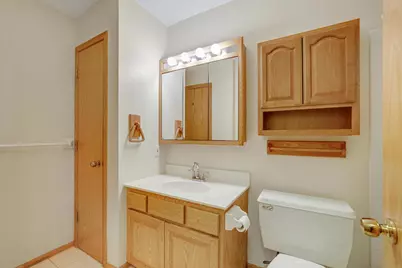 2305 E 122nd Street, Burnsville, MN 55337 - Photo 20