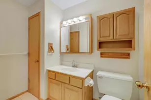 2305 E 122nd St, Burnsville, MN 55337 - Photo 20