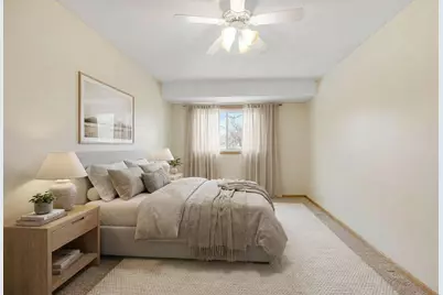 2305 E 122nd Street, Burnsville, MN 55337 - Photo 14