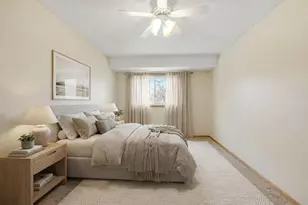 2305 E 122nd St, Burnsville, MN 55337 - Photo 14