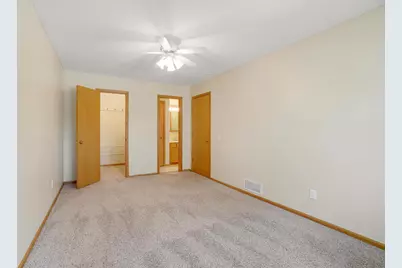 2305 E 122nd Street, Burnsville, MN 55337 - Photo 14