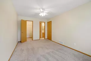 2305 E 122nd St, Burnsville, MN 55337 - Photo 14