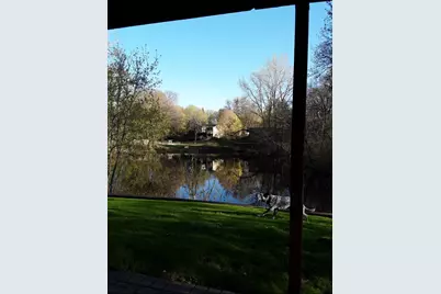 2305 E 122nd Street, Burnsville, MN 55337 - Photo 6