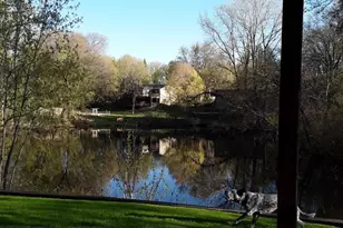 2305 E 122nd St, Burnsville, MN 55337 - Photo 6