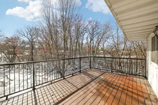 2305 E 122nd St, Burnsville, MN 55337 - Photo 32