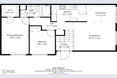 2305 E 122nd Street, Burnsville, MN 55337 - Photo 42