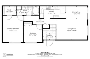 2305 E 122nd St, Burnsville, MN 55337 - Photo 42