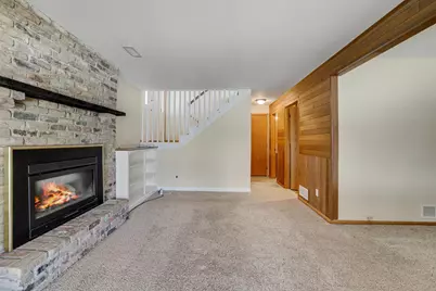 2305 E 122nd Street, Burnsville, MN 55337 - Photo 24