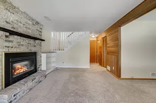 2305 E 122nd St, Burnsville, MN 55337 - Photo 24