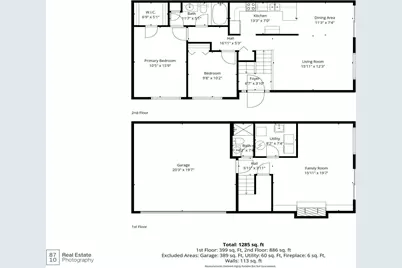 2305 E 122nd Street, Burnsville, MN 55337 - Photo 42