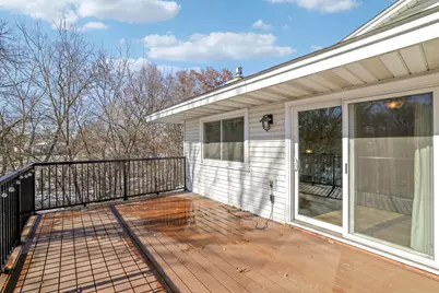 2305 E 122nd Street, Burnsville, MN 55337 - Photo 32