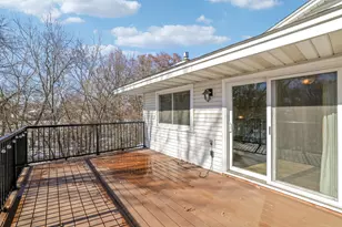 2305 E 122nd St, Burnsville, MN 55337 - Photo 32