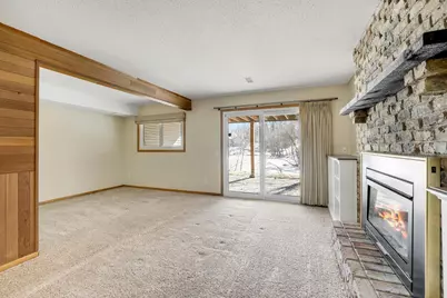 2305 E 122nd Street, Burnsville, MN 55337 - Photo 26